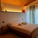 Villa Delle Agavi