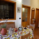 Villa Delle Agavi Costermano sul Garda