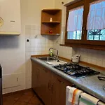 Delle Agavi Costermano sul Garda