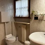 Delle Agavi Villa Costermano sul Garda