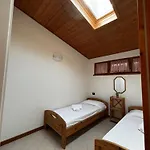 Delle Agavi Villa Costermano sul Garda