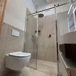 Delle Agavi