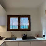 Delle Agavi Villa *