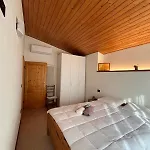 Delle Agavi Villa