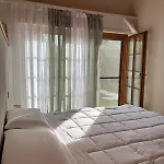 Delle Agavi Villa *