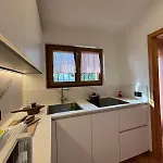 Delle Agavi Costermano sul Garda