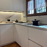 Delle Agavi