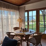 Delle Agavi Villa Costermano sul Garda