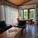 Villa Delle Agavi Costermano sul Garda
