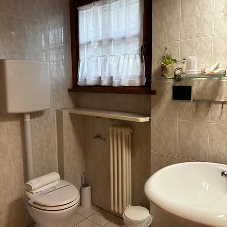 Delle Agavi Villa Costermano sul Garda