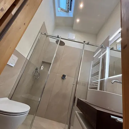 Villa Delle Agavi Costermano sul Garda