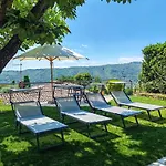 Villa Delle Agavi Costermano