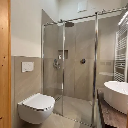 Delle Agavi Villa Costermano sul Garda