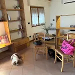 Delle Agavi