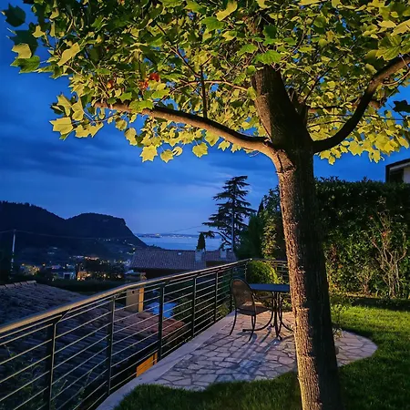 Delle Agavi